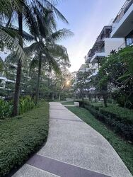 Varsity Park Condominium (D5), Condominium #606913711